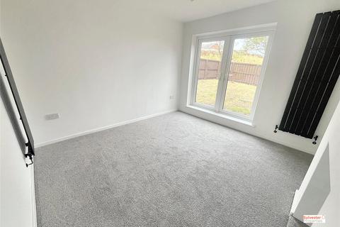 3 Constable Close, Stanley, DH9 6TE