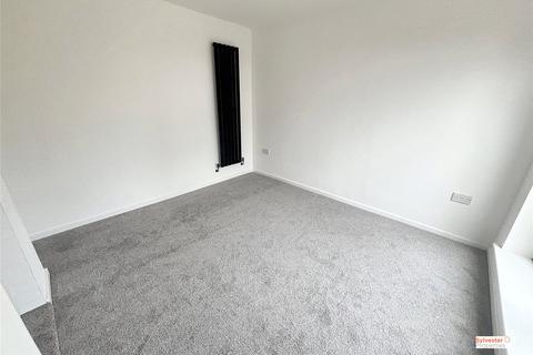 3 Constable Close, Stanley, DH9 6TE