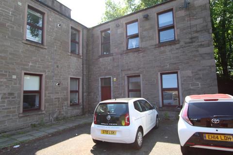 2 bedroom flat to rent, William Street, Dundee DD1