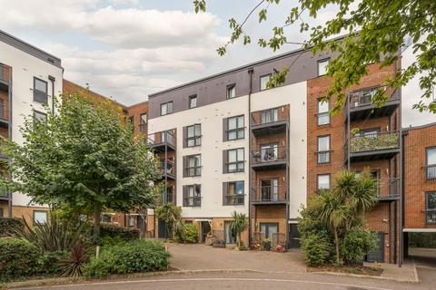 1 bedroom apartment for sale, Fairthorn Road, Charlton, SE7