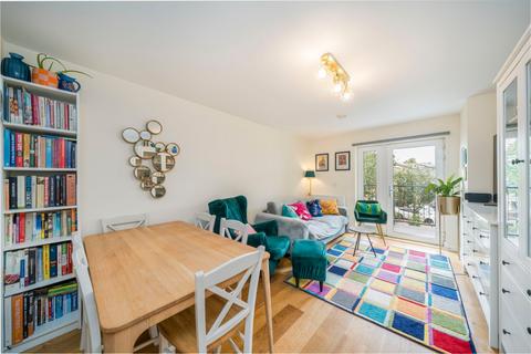 1 bedroom apartment for sale, Fairthorn Road, Charlton, SE7