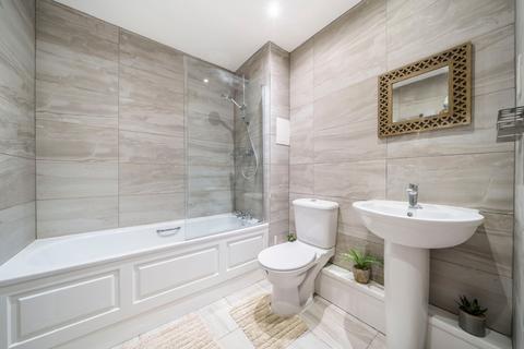 1 bedroom apartment for sale, Fairthorn Road, Charlton, SE7