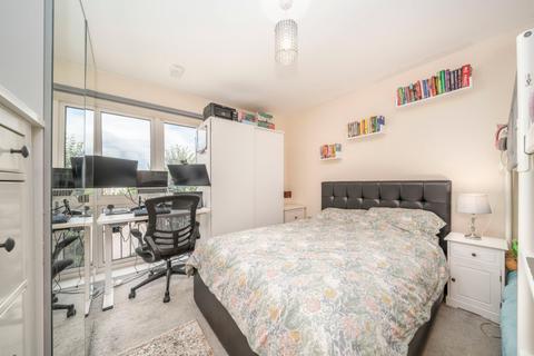 1 bedroom apartment for sale, Fairthorn Road, Charlton, SE7