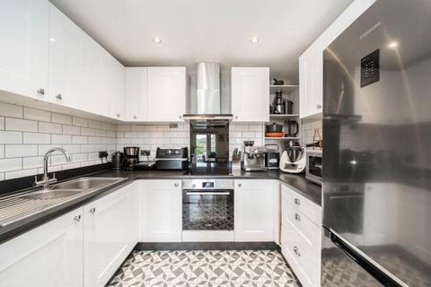 1 bedroom apartment for sale, Fairthorn Road, Charlton, SE7