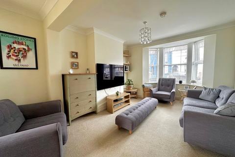 99 Downs Road, Walmer, Deal, CT14 7TB