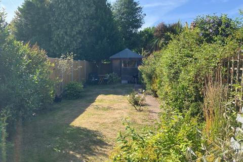 99 Downs Road, Walmer, Deal, CT14 7TB