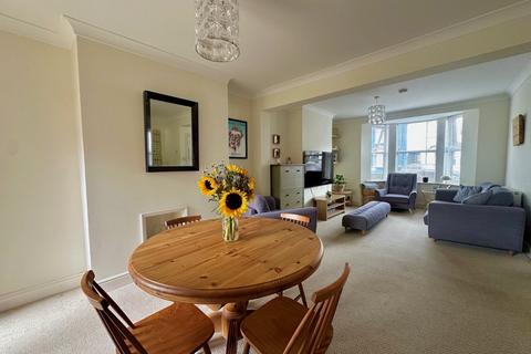 99 Downs Road, Walmer, Deal, CT14 7TB