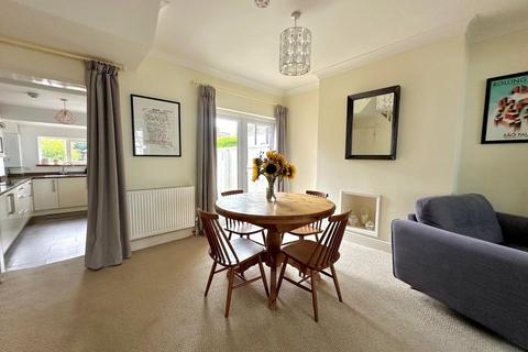99 Downs Road, Walmer, Deal, CT14 7TB