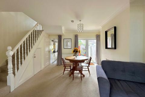 99 Downs Road, Walmer, Deal, CT14 7TB