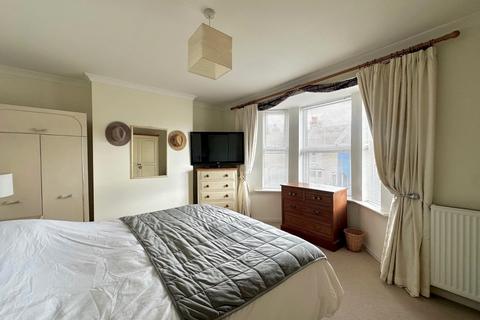 99 Downs Road, Walmer, Deal, CT14 7TB