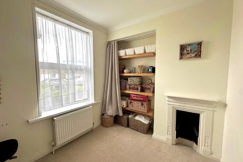 99 Downs Road, Walmer, Deal, CT14 7TB