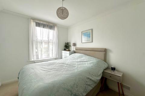 99 Downs Road, Walmer, Deal, CT14 7TB