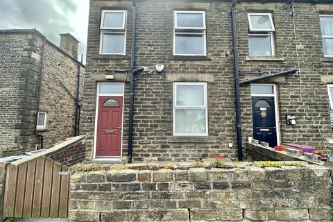 2 bedroom terraced house for sale, Church Road, Liversedge