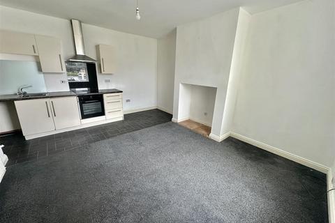 2 bedroom terraced house for sale, Church Road, Liversedge