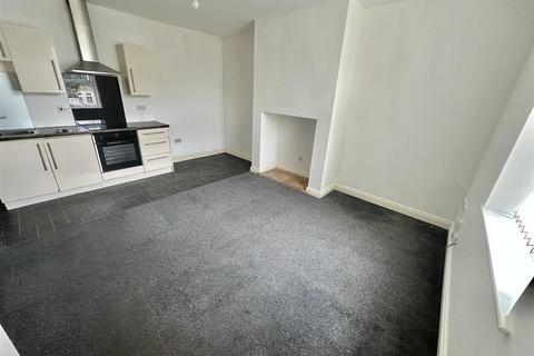 2 bedroom terraced house for sale, Church Road, Liversedge