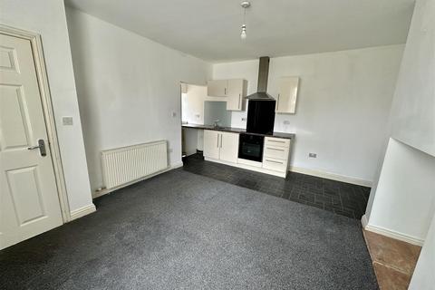 2 bedroom terraced house for sale, Church Road, Liversedge