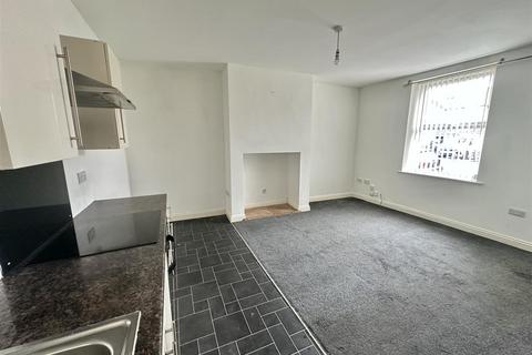 2 bedroom terraced house for sale, Church Road, Liversedge