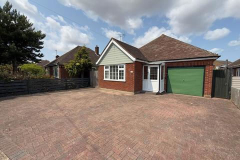 undefined, Freda Close, Broadstairs CT10