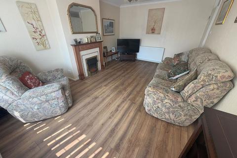undefined, Freda Close, Broadstairs CT10