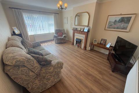 undefined, Freda Close, Broadstairs CT10