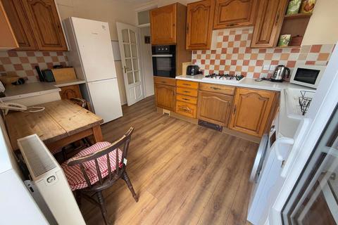 undefined, Freda Close, Broadstairs CT10
