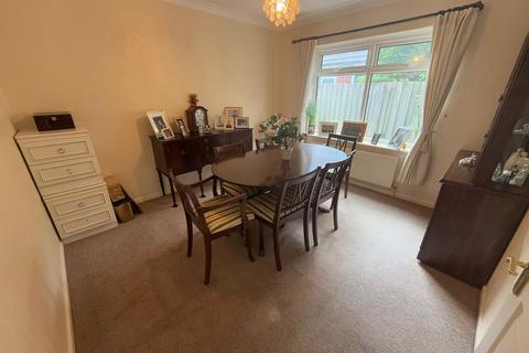 undefined, Freda Close, Broadstairs CT10