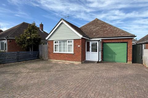 undefined, Freda Close, Broadstairs CT10