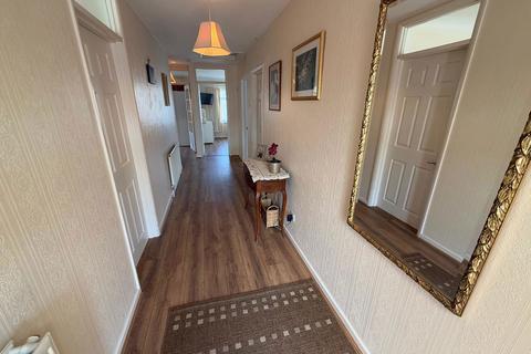 undefined, Freda Close, Broadstairs CT10