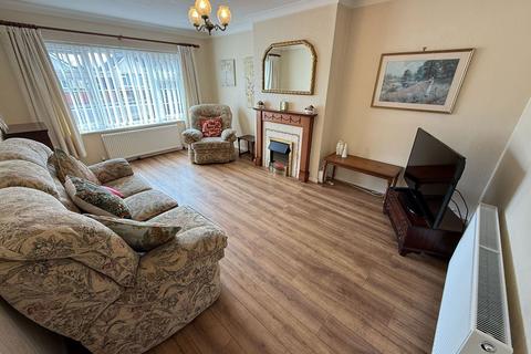 undefined, Freda Close, Broadstairs CT10