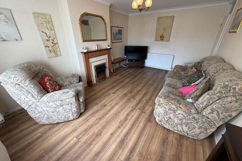 undefined, Freda Close, Broadstairs CT10