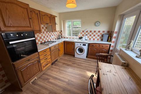 undefined, Freda Close, Broadstairs CT10