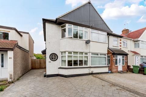 84 Penhill Road, Bexley, DA5 3EL