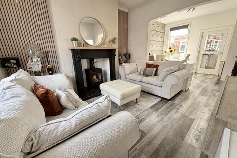 5 bedroom detached house for sale, Halifax Street, Blackpool FY3