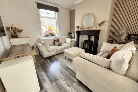 5 bedroom detached house for sale, Halifax Street, Blackpool FY3