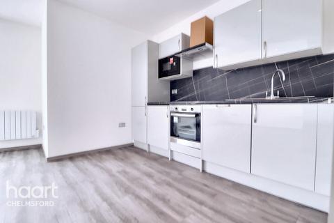 1 bedroom flat to rent, London Road, Westcliff-on-Sea