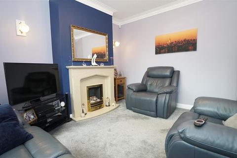 undefined, Wrose Road, Wrose