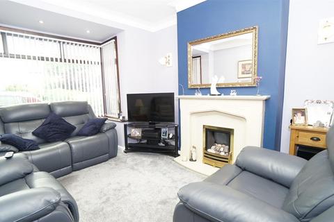 undefined, Wrose Road, Wrose