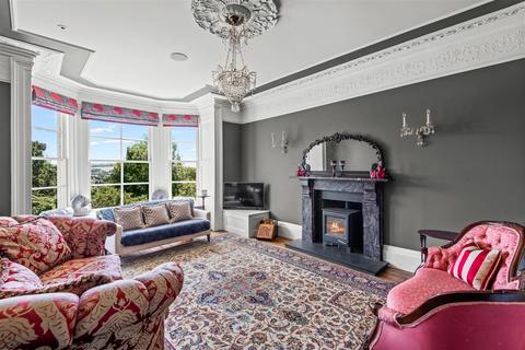 undefined, Watts Road, Tavistock, Devon