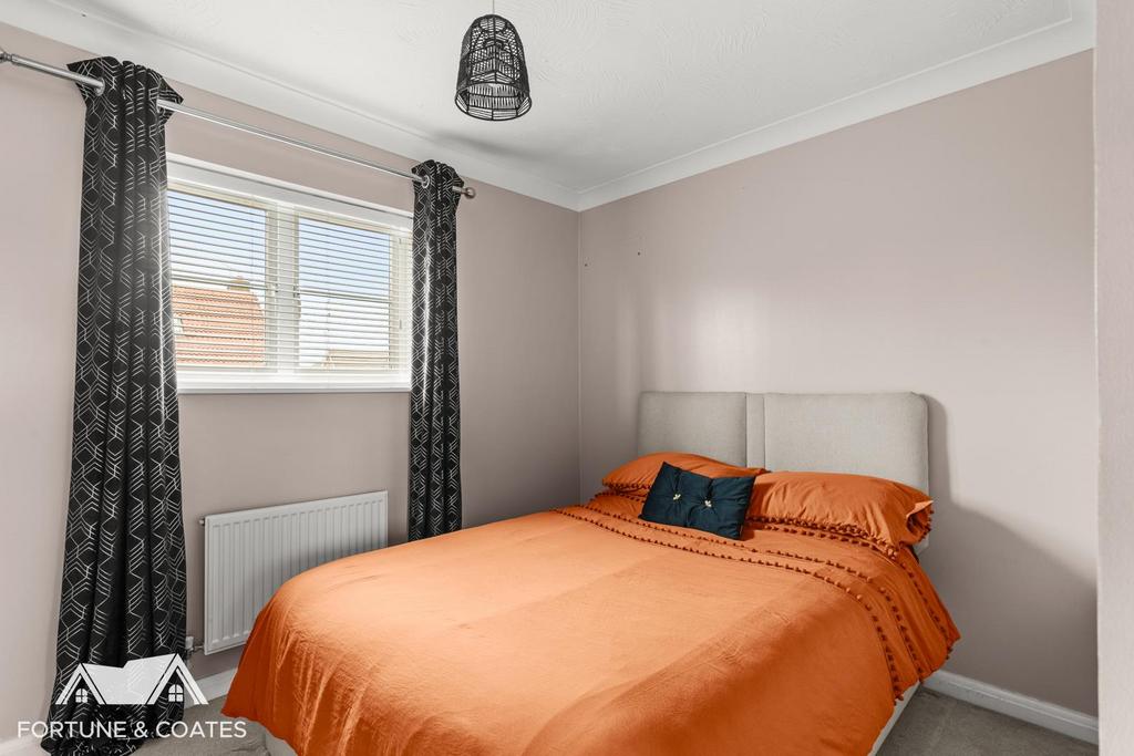 Whieldon Grange 9.jpg