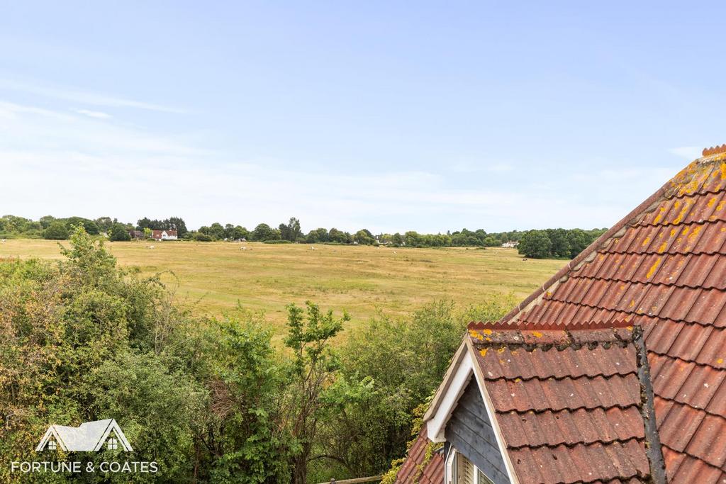 Whieldon Grange 2.jpg