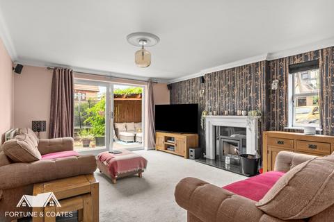 undefined, Whieldon Grange, Church Langley, Harlow