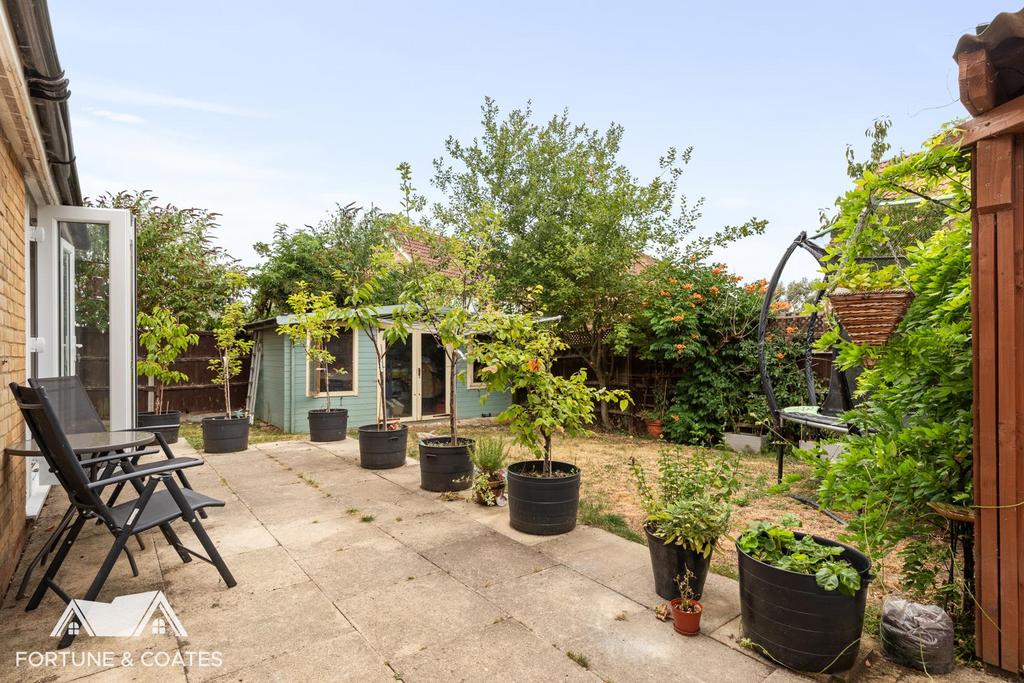 Whieldon Grange 30.jpg