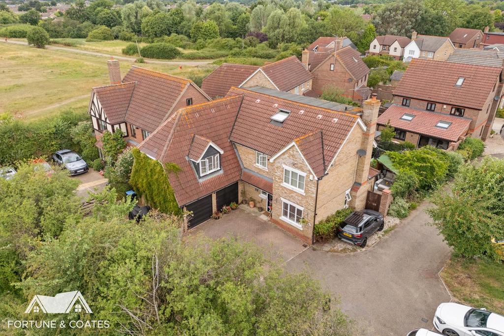 Whieldon Grange 38.jpg