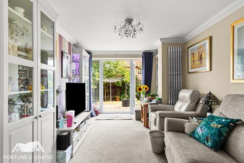 undefined, Whieldon Grange, Church Langley, Harlow