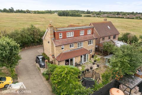 undefined, Whieldon Grange, Church Langley, Harlow