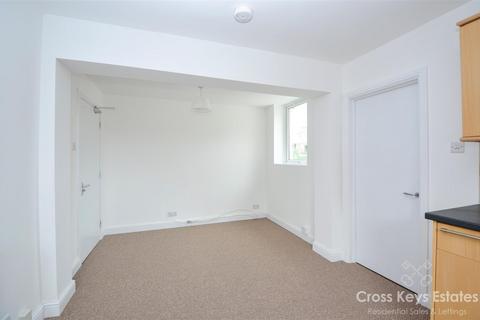 undefined, Riga Terrace, Plymouth PL3
