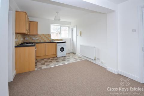 undefined, Riga Terrace, Plymouth PL3