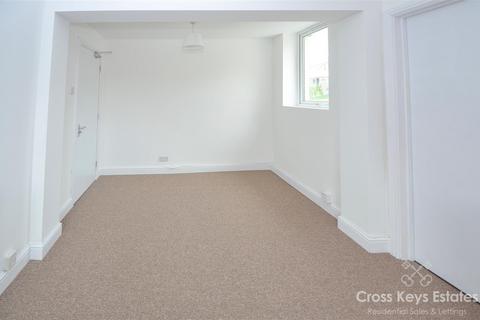 undefined, Riga Terrace, Plymouth PL3