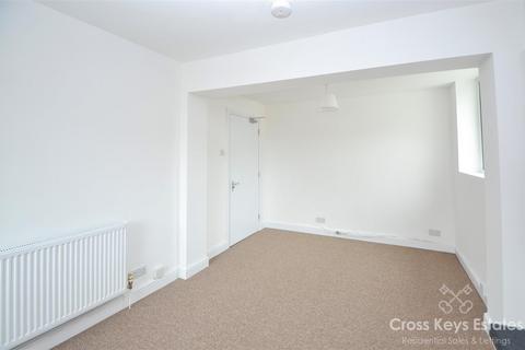 undefined, Riga Terrace, Plymouth PL3