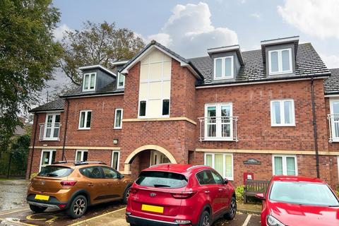 undefined, Fenham Court , Newcastle Upon Tyne